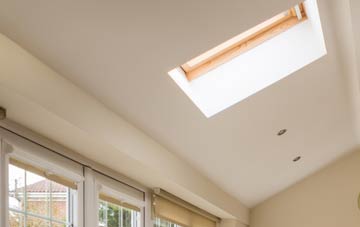 South Newbarns conservatory roof insulation companies