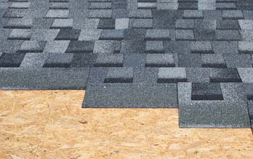 expert South Newbarns asphalt roof companies