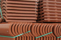 free South Newbarns clay roofing quotes