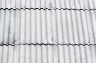 South Newbarns corrugated roof quotes