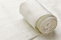 South Newbarns fibreglass roofing repairs