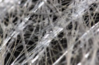 free South Newbarns fibreglass roof repair quotes