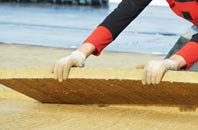 find rated South Newbarns roof insulation companies