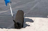 find rated South Newbarns roof sealing companies