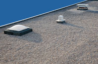 South Newbarns flat roofing