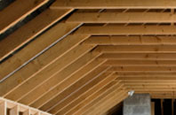 South Newbarns pitched insulation quotes