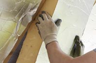 rated South Newbarns roof insulation companies